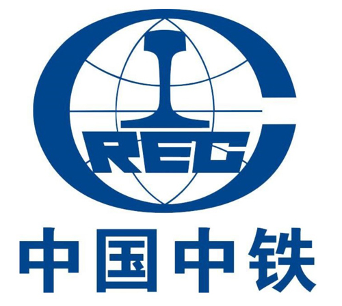 新绛合作伙伴