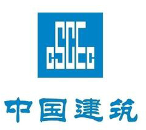 新绛合作伙伴