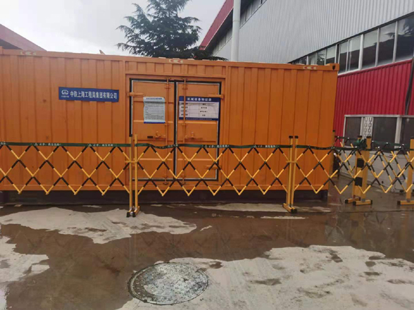 新绛租赁发电机 柴油发电机组供应商:柴油发电机组润滑油的作用?