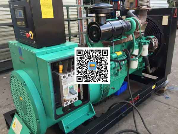 新绛发电机租赁-高精度远程基站控制防雷模块的技术要求