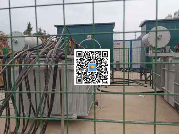 新绛发电机出租-发电机功率适用电缆线规格估算口诀