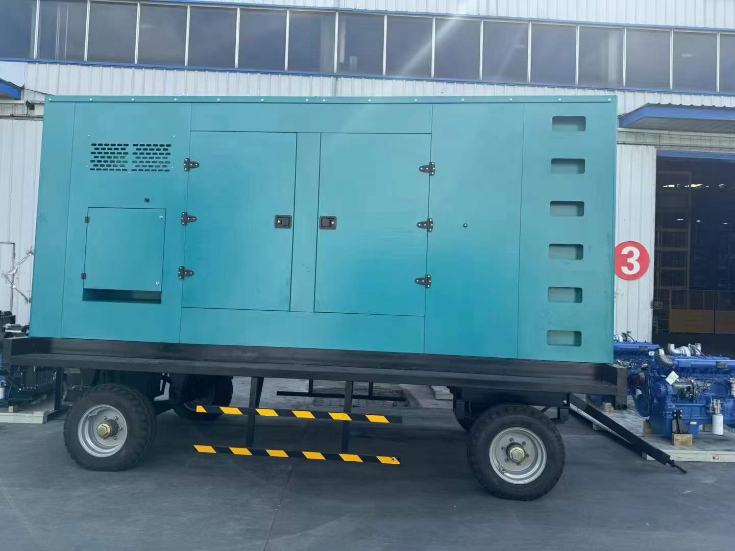 新绛机油滤清器堵塞后,发动机还能继续使用吗?