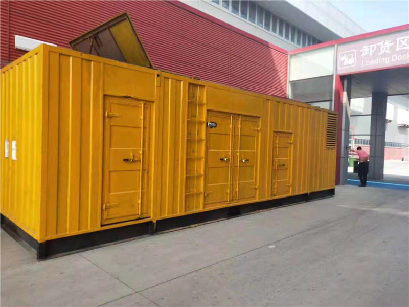 新绛储能设备的前景和市场怎么样？